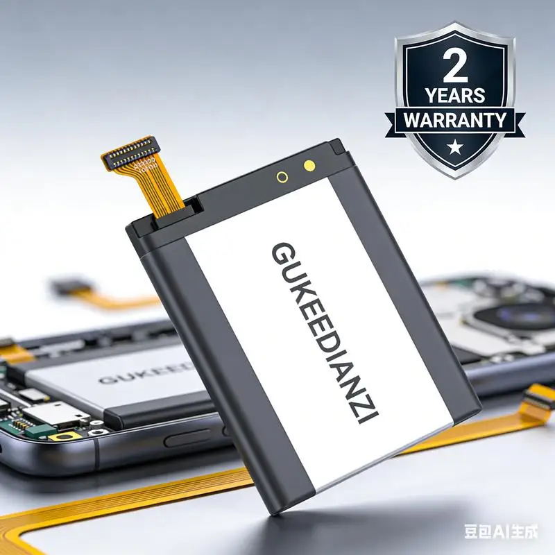 Аккумулятор для мобильного телефона высокой емкости 4400 мАч LI3931T44P8H756346 для ZTE Axon 7 5.5 дюймов A2017
Аккумулятор для мобильного телефона высокой емкости 4400 мАч LI3931T44P8H756346 для ZTE Axon 7 5.5 дюймов A2017