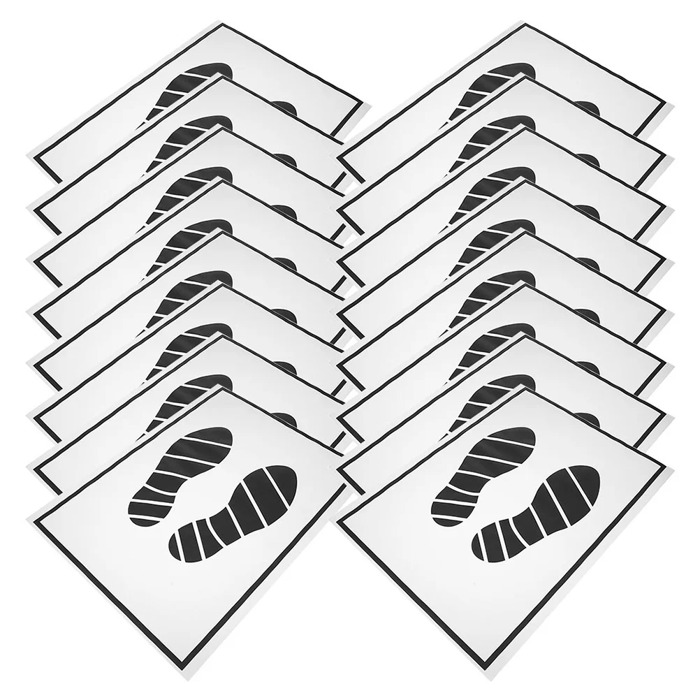 40Pcs Disposable Paper Floor Mats Car Detailing Supplies Universal Fit Automotive Floor Protector Vehicle Interior Foot Pads
40Pcs Disposable Paper Floor Mats Car Detailing Supplies Universal Fit Automotive Floor Protector Vehicle Interior Foot Pads