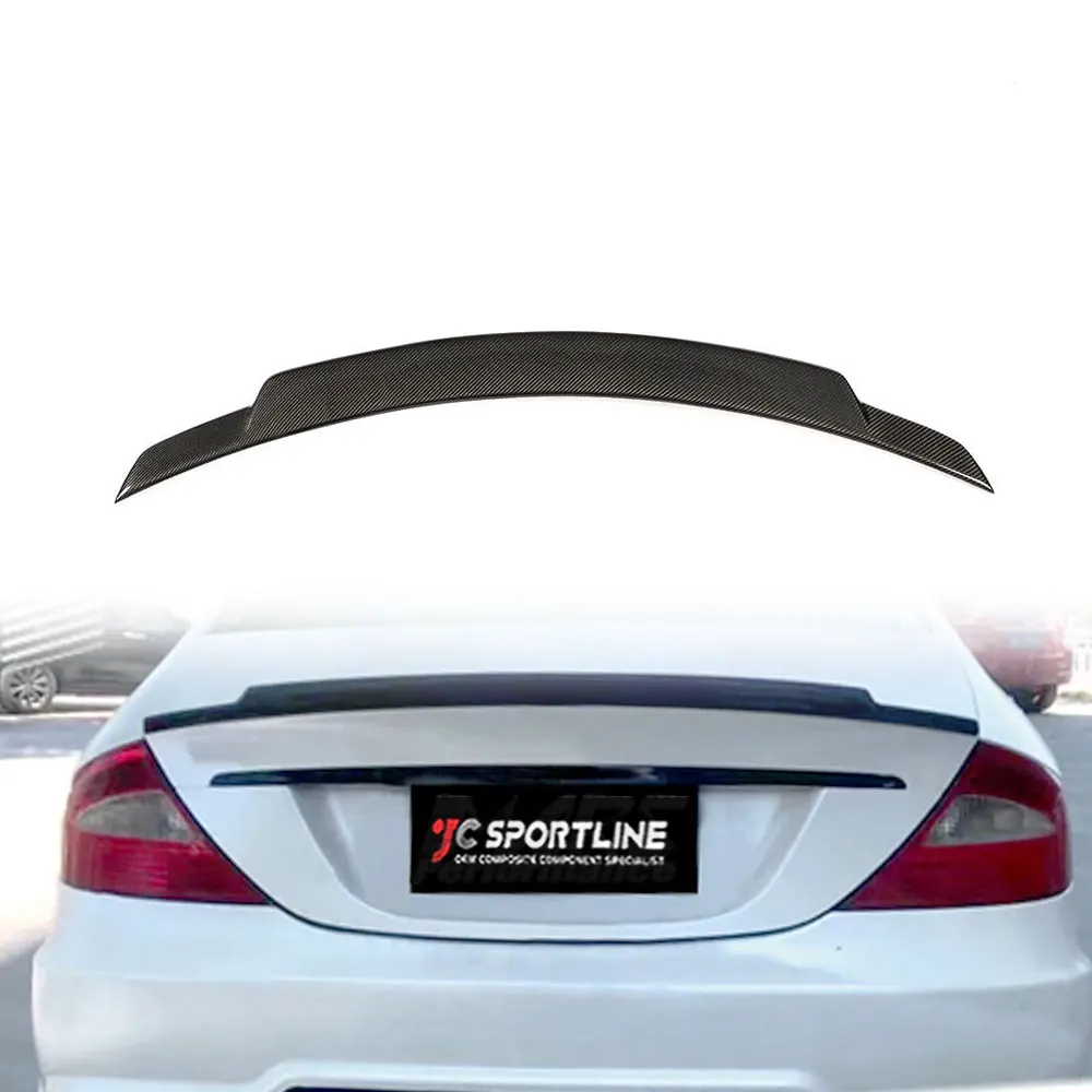 Carbon Fiber W213 Rear Trunk Lid Spoiler For Mercedes Benz E200 E350 E63 AMG Sedan 16-19
Carbon Fiber W213 Rear Trunk Lid Spoiler For Mercedes Benz E200 E350 E63 AMG Sedan 16-19