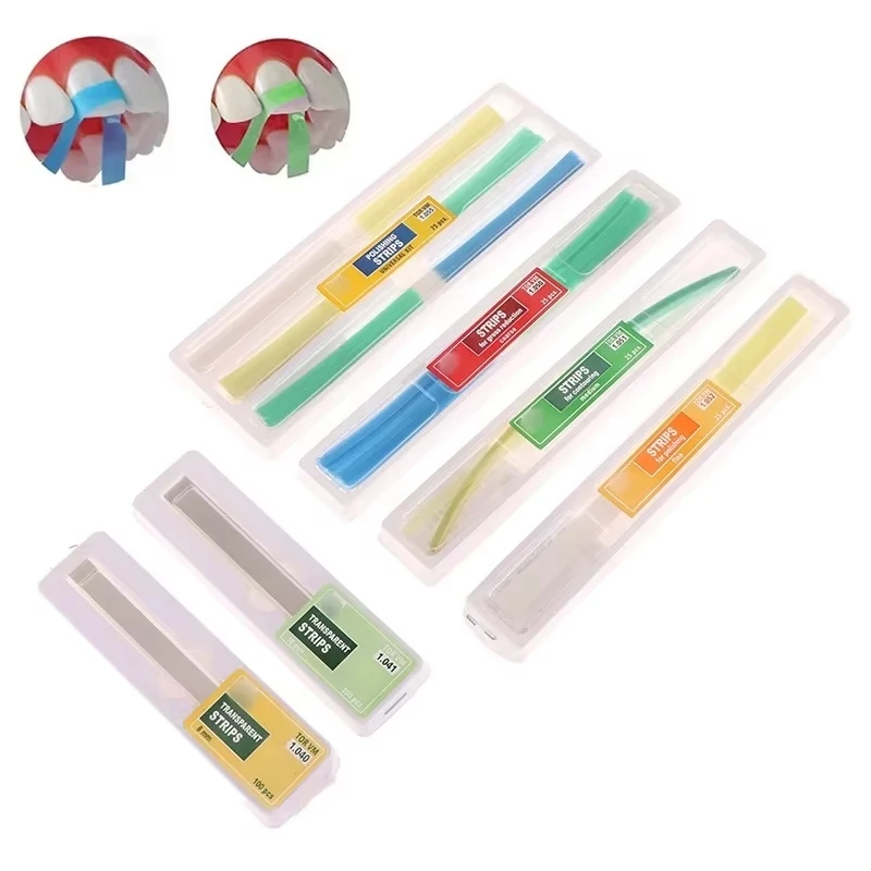 NIGF стоматологические одноразовые абразивные полировальные полоски для отбеливания зубов, формирования шлифовки, металлический держатель для полосок из смолы, стоматологические материалы
NIGF стоматологические одноразовые абразивные полировальные полоски для отбеливания зубов, формирования шлифовки, металлический держатель для полосок из смолы, стоматологические материалы