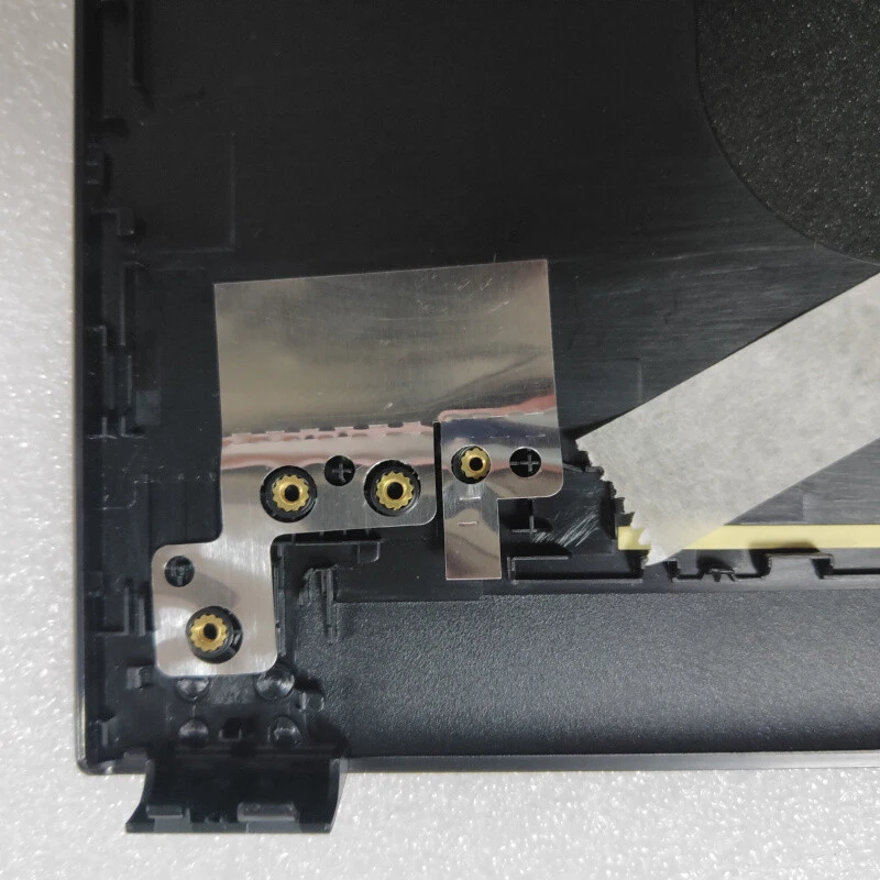 S FOR DELL Vostro 3478 Laptop A Shell Black with Antenna T3K25 0T3K25
S FOR DELL Vostro 3478 Laptop A Shell Black with Antenna T3K25 0T3K25
