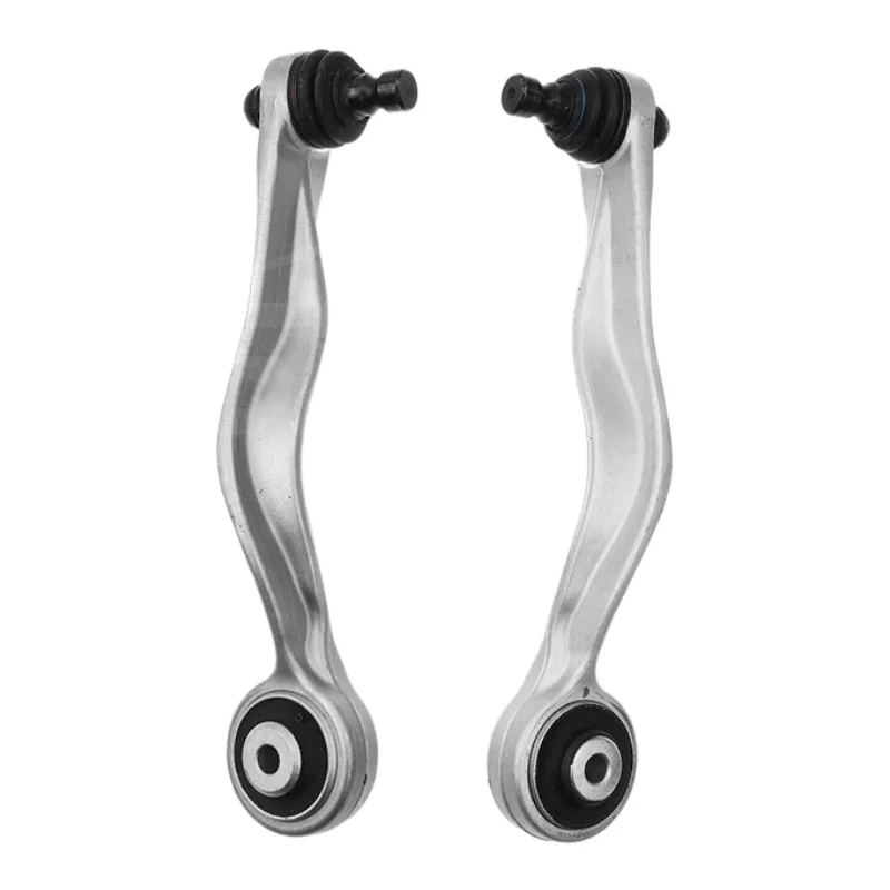 OEM 8E0407509Q 8E0407509 8D0 407 5098D0 407 510 Auto Parts Right/Left Front Upper Control Arm For Audi A4
OEM 8E0407509Q 8E0407509 8D0 407 5098D0 407 510 Auto Parts Right/Left Front Upper Control Arm For Audi A4