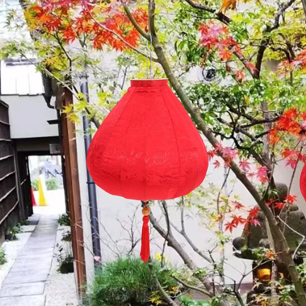 Elegant Tassel Durable Steel Frame Hanging Lantern For Wedding Party Outdoor Indoor Decorations Festival Garden Lighting
Elegant Tassel Durable Steel Frame Hanging Lantern For Wedding Party Outdoor Indoor Decorations Festival Garden Lighting