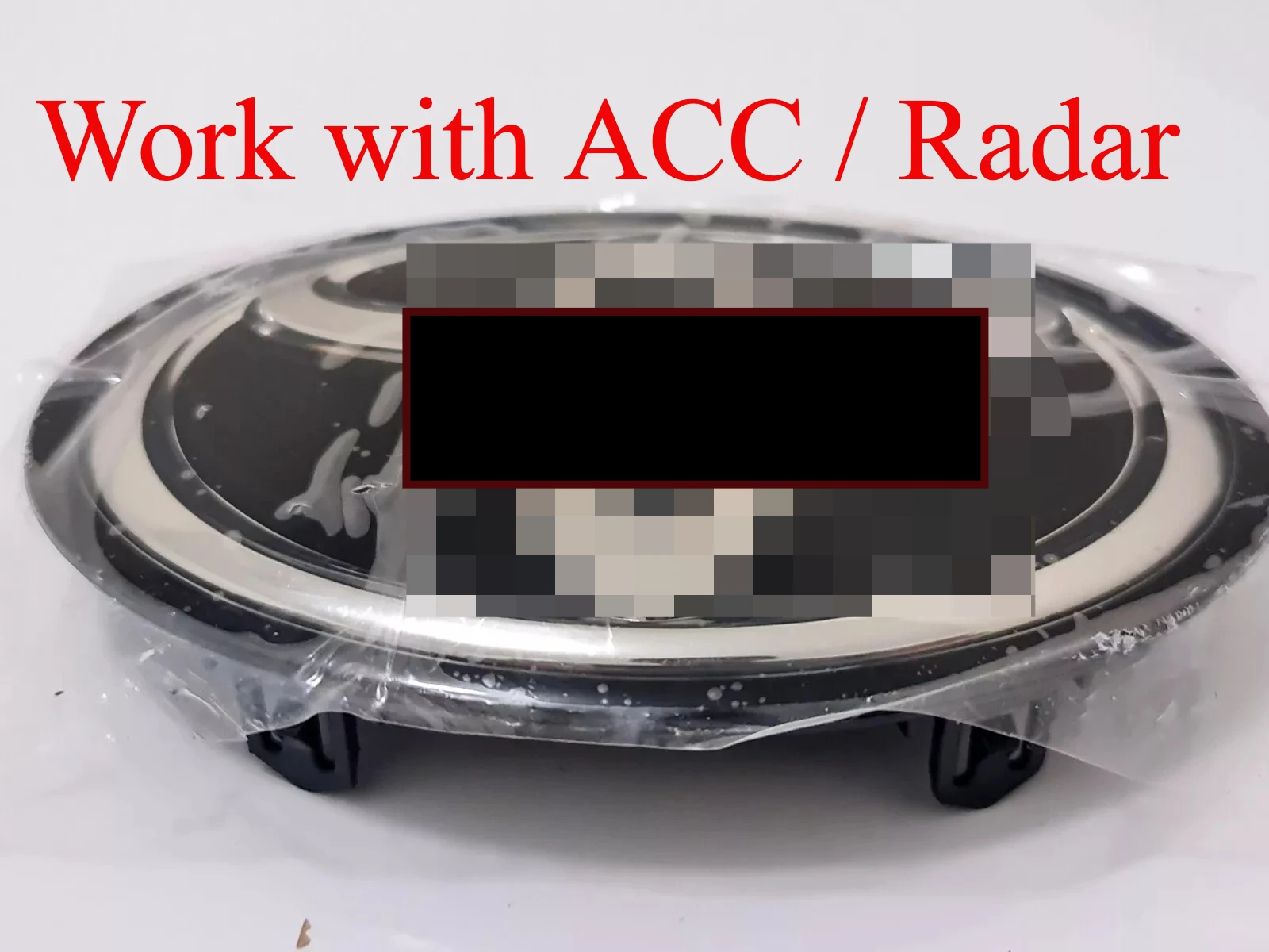 Оригинальная новая передняя эмблема Acc 53141-42020 53141-47030 53141-0r020 для Toyota Coralla17-19 Rav4 Avalon 15-18 C-hr 17-19
Оригинальная новая передняя эмблема Acc 53141-42020 53141-47030 53141-0r020 для Toyota Coralla17-19 Rav4 Avalon 15-18 C-hr 17-19