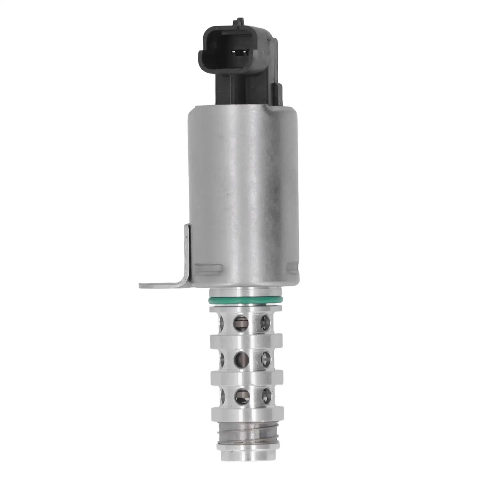1920HE Durable High Strength Easy Installation VVT Solenoid Valve Rustproof Cylinder Head Timing Solenoid for es9a 3.0L Engine
1920HE Durable High Strength Easy Installation VVT Solenoid Valve Rustproof Cylinder Head Timing Solenoid for es9a 3.0L Engine