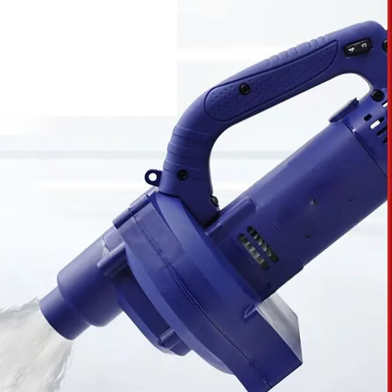 Filling Device Portable Down Feather Stuffing Machine Household Lightweight Down Filling Equipment For Bedding Making Work
Filling Device Portable Down Feather Stuffing Machine Household Lightweight Down Filling Equipment For Bedding Making Work