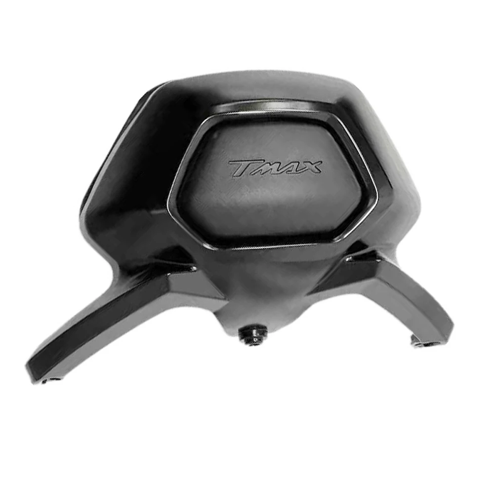 12-16 For TMAX530 TMAX T MAX 530 Motorcycle Backrest Rear Passenger Seat Back Rest Stay Protection Pad Accessories
12-16 For TMAX530 TMAX T MAX 530 Motorcycle Backrest Rear Passenger Seat Back Rest Stay Protection Pad Accessories