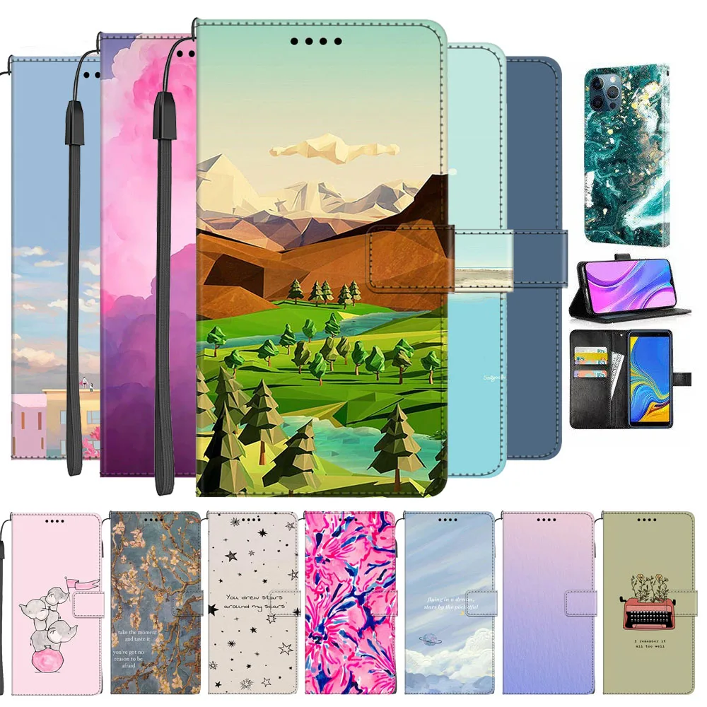 Кожаные чехлы для Motorola Moto E30, кошелек, элегантный флип-чехол для книги, сумки для телефона Moto E20 E40, держатель для карт, ручной ремешок
Кожаные чехлы для Motorola Moto E30, кошелек, элегантный флип-чехол для книги, сумки для телефона Moto E20 E40, держатель для карт, ручной ремешок