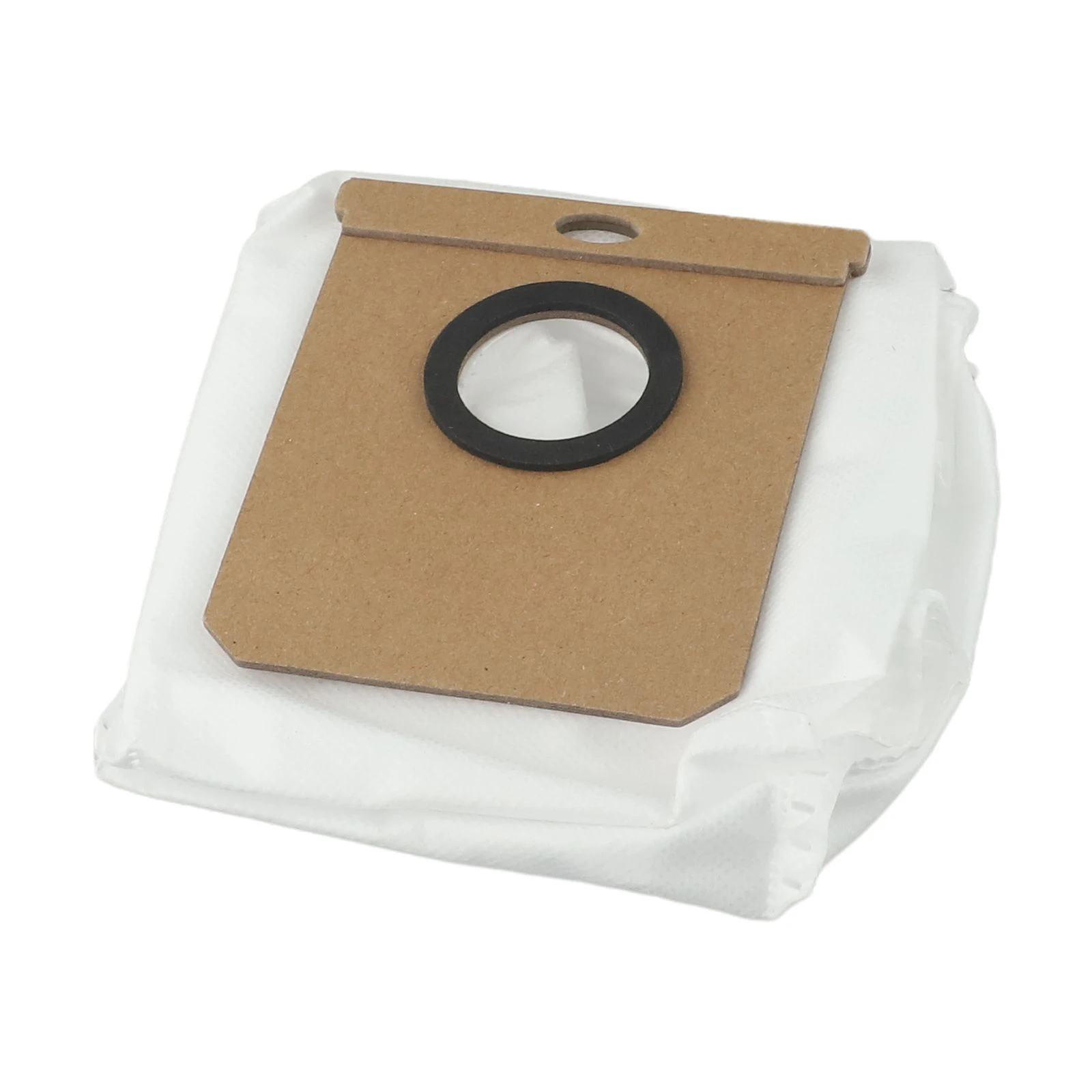 Maintain Your Vacuum's Efficiency with These Compatible Dust Bags for Cecotec For Conga Series Including the Most Common Models
Maintain Your Vacuum's Efficiency with These Compatible Dust Bags for Cecotec For Conga Series Including the Most Common Models