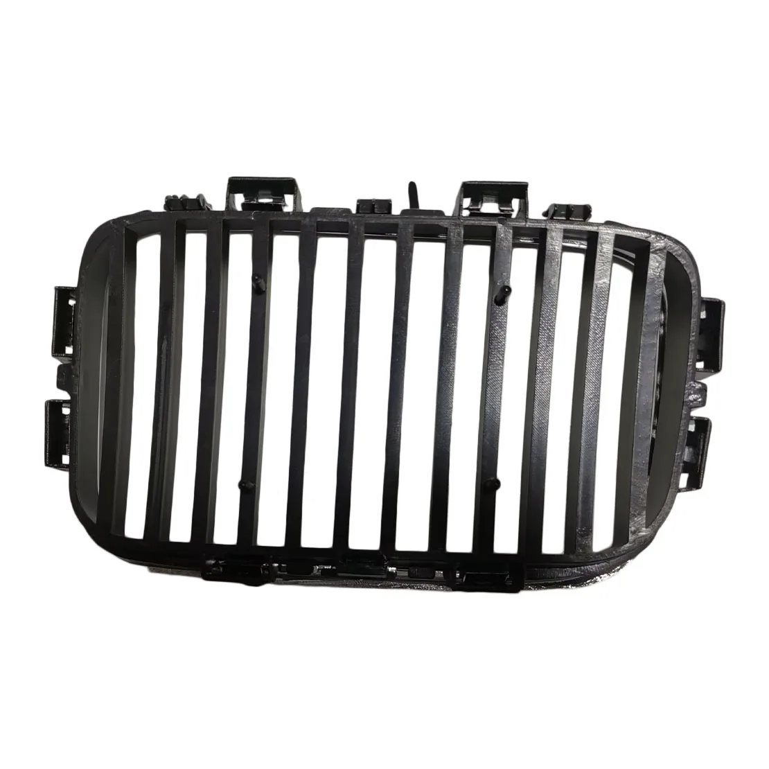 51138122237 Левый передний бампер капота, решетка радиатора, подходит для BMW E36 318is 325i M3 Coupe 1992 1993 1994 1995 1996 1997
51138122237 Левый передний бампер капота, решетка радиатора, подходит для BMW E36 318is 325i M3 Coupe 1992 1993 1994 1995 1996 1997