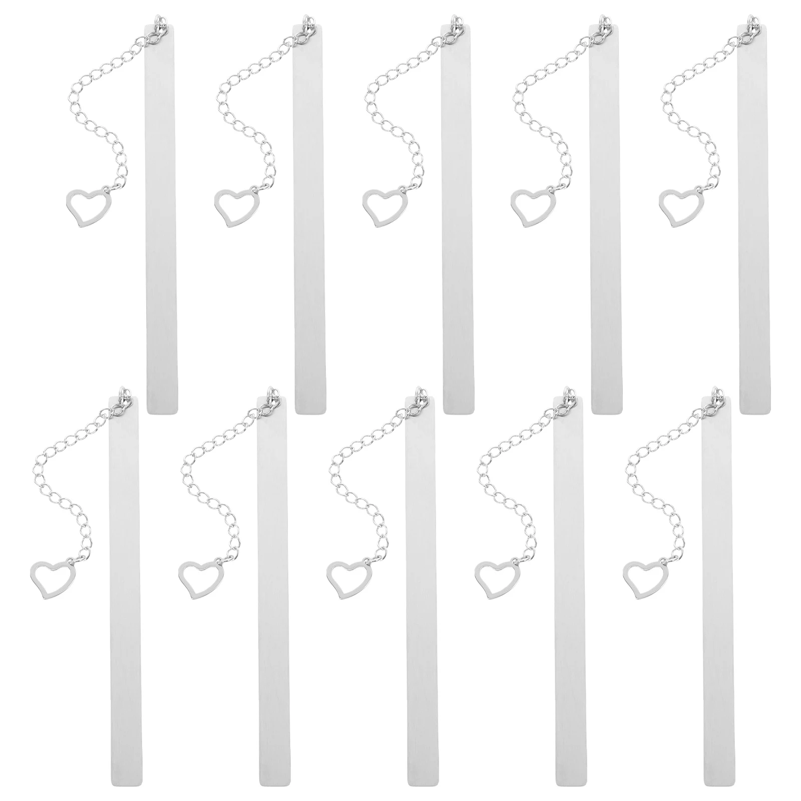 Love Bookmark Marker Ornament Lovers Gifts Adornment Adornments Marking Decors Markers 
Love Bookmark Marker Ornament Lovers Gifts Adornment Adornments Marking Decors Markers