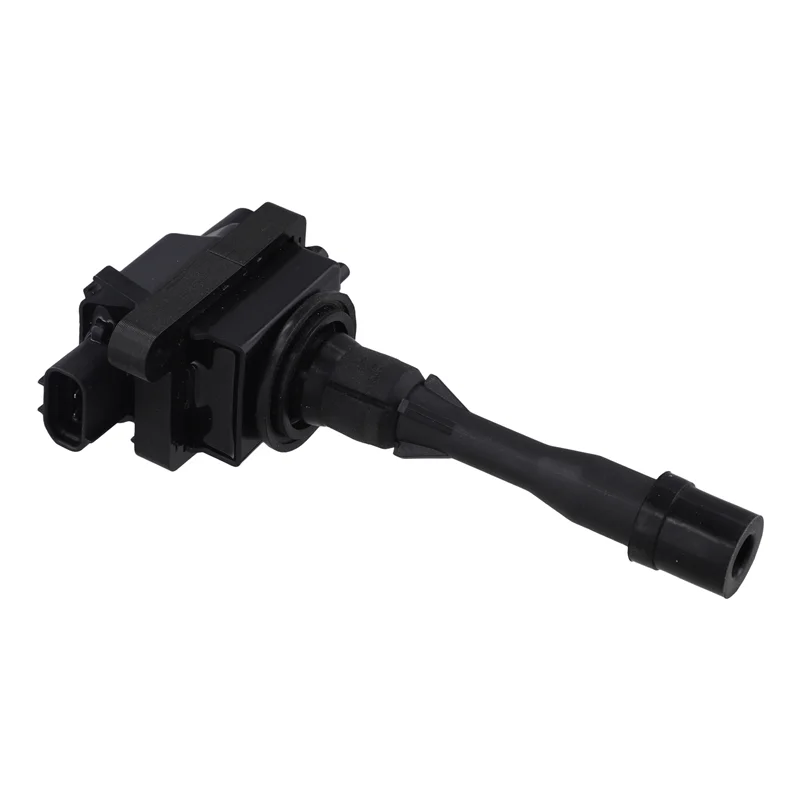 ABQB-высоковольтный пакет 19500-87101 FL0080 1950087101 для Toyota Daihatsu Terios SUV/TERIOS, замена катушки зажигания
ABQB-высоковольтный пакет 19500-87101 FL0080 1950087101 для Toyota Daihatsu Terios SUV/TERIOS, замена катушки зажигания