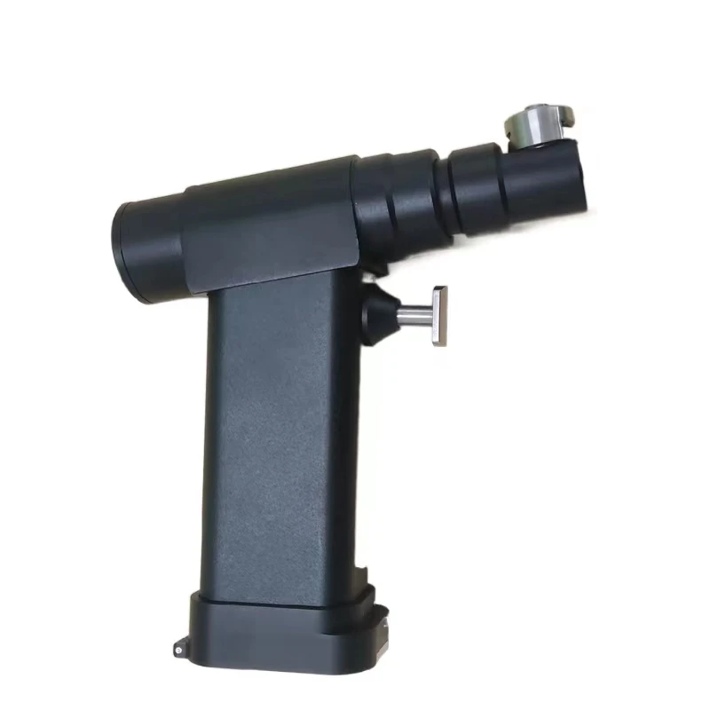 Hot Selling Oscillating Saw Orthopedic Saw Orthopedic Drill cordless Power Tools
Hot Selling Oscillating Saw Orthopedic Saw Orthopedic Drill cordless Power Tools