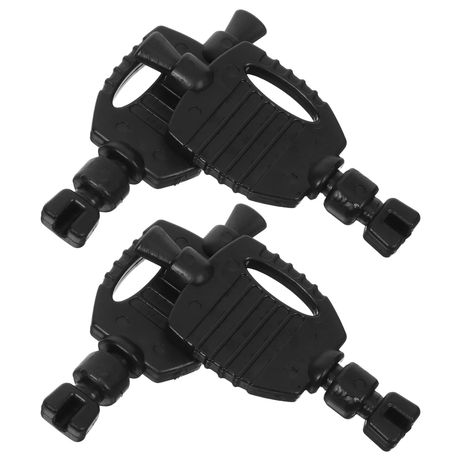 4Pcs Key for Mouse Station Replacement Plastic Accessory Tool for Opening and Securing Bait Boxes Smooth Operation Reliable
4Pcs Key for Mouse Station Replacement Plastic Accessory Tool for Opening and Securing Bait Boxes Smooth Operation Reliable