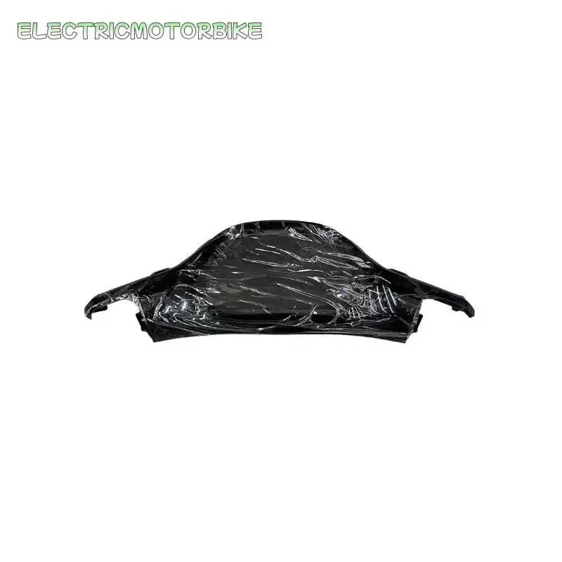 Instrument Upper Shell For ZEEHO EZ3i / EZ3
Instrument Upper Shell For ZEEHO EZ3i / EZ3