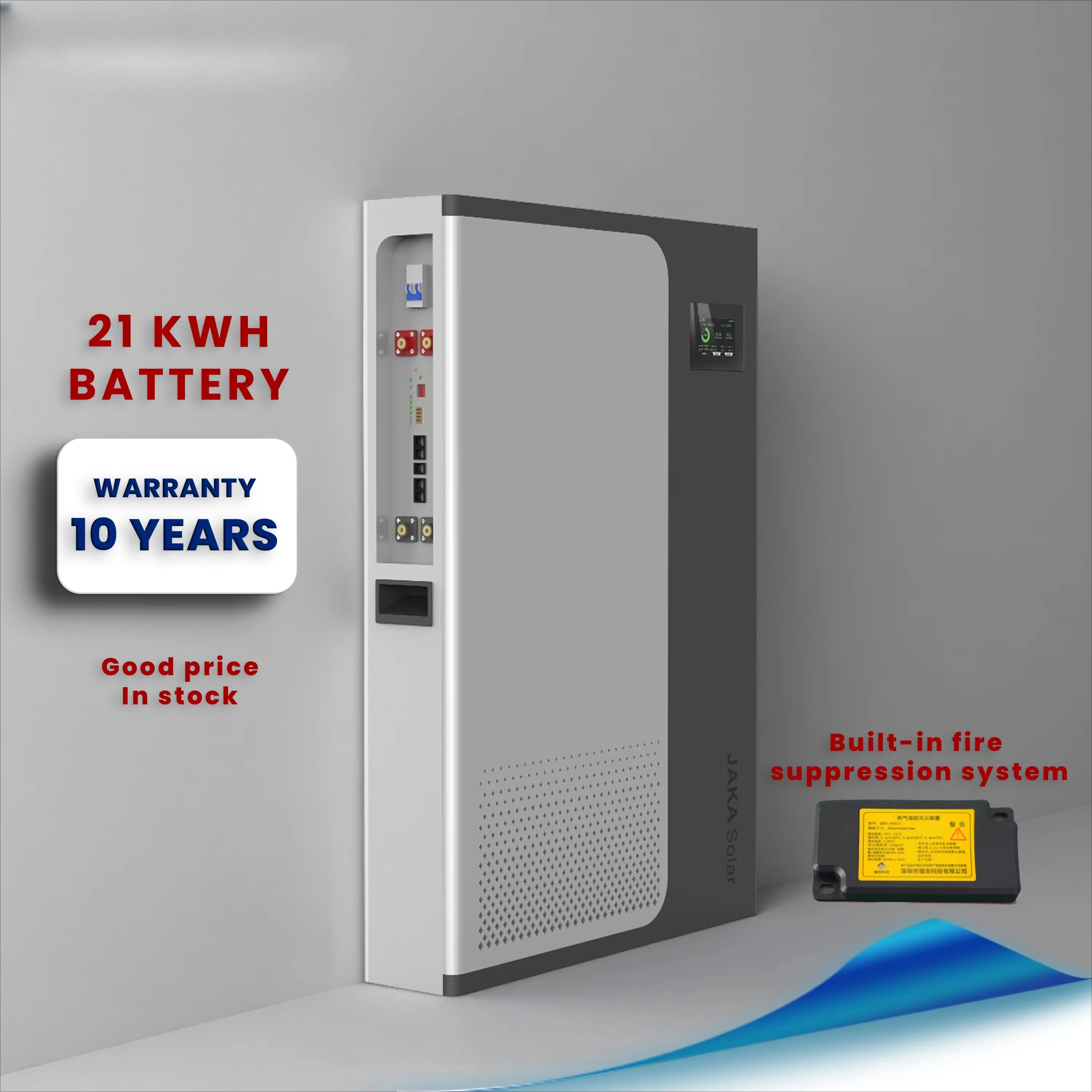 Ultra-thin Solid State Ups Pack Storage System Pack Supply 48v Pack Charger Cost
Ultra-thin Solid State Ups Pack Storage System Pack Supply 48v Pack Charger Cost