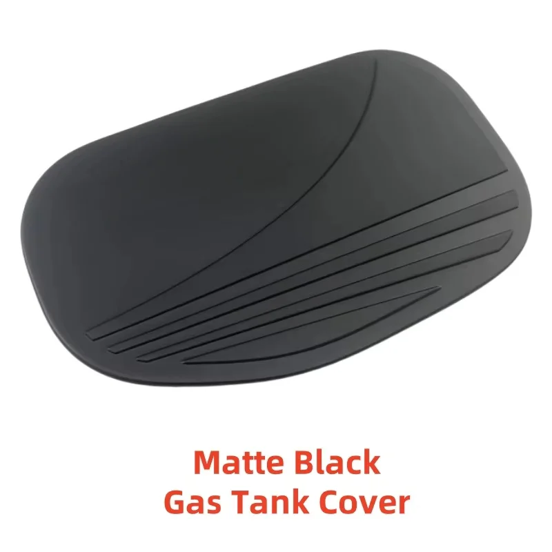 New Car Black Chrome Accessories Plated Fuel Tank Covers Cap Exterior Trim Paste Style For FORD EVEREST 2015 2016 2017 2018
New Car Black Chrome Accessories Plated Fuel Tank Covers Cap Exterior Trim Paste Style For FORD EVEREST 2015 2016 2017 2018