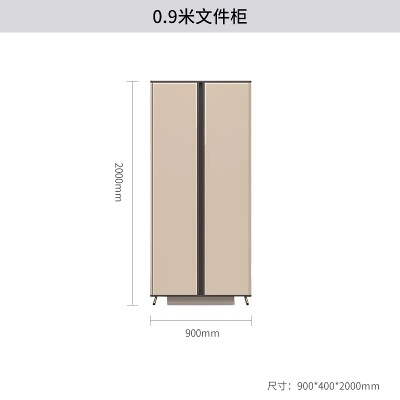 File Cabinet DataOffice Locker File Locker Office Cabinet Storage High Cabinet Combination
File Cabinet DataOffice Locker File Locker Office Cabinet Storage High Cabinet Combination