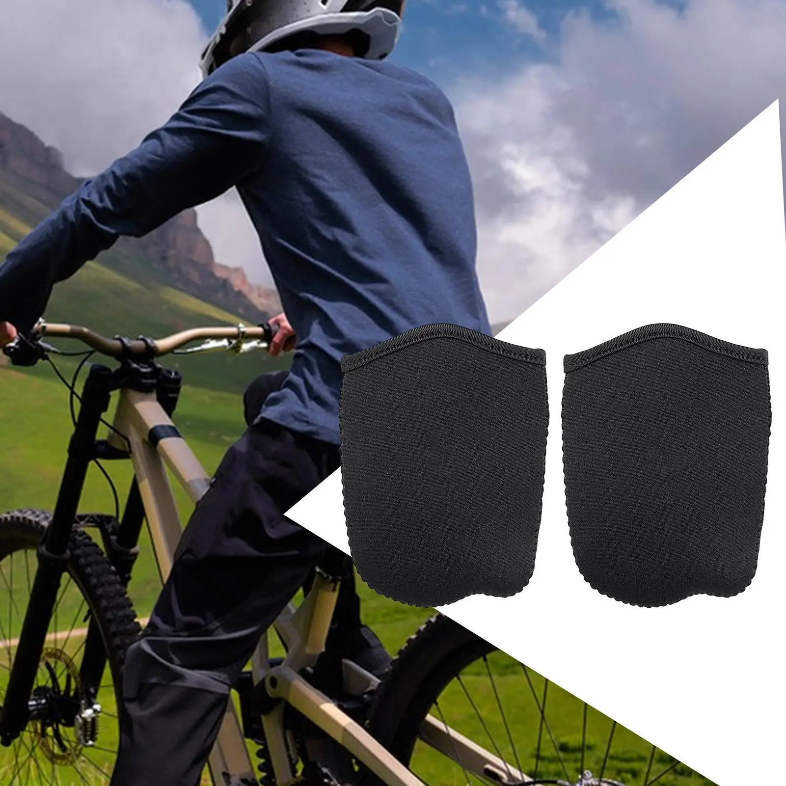 Носки с полупальцами, топперы для пальцев, нескользящие носки для практики, фитнеса, тренировок, боевых искусств, студии упражнений, тренажерного зала, пилатеса, йоги 
Носки с полупальцами, топперы для пальцев, нескользящие носки для практики, фитнеса, тренировок, боевых искусств, студии упражнений, тренажерного зала, пилатеса, йоги