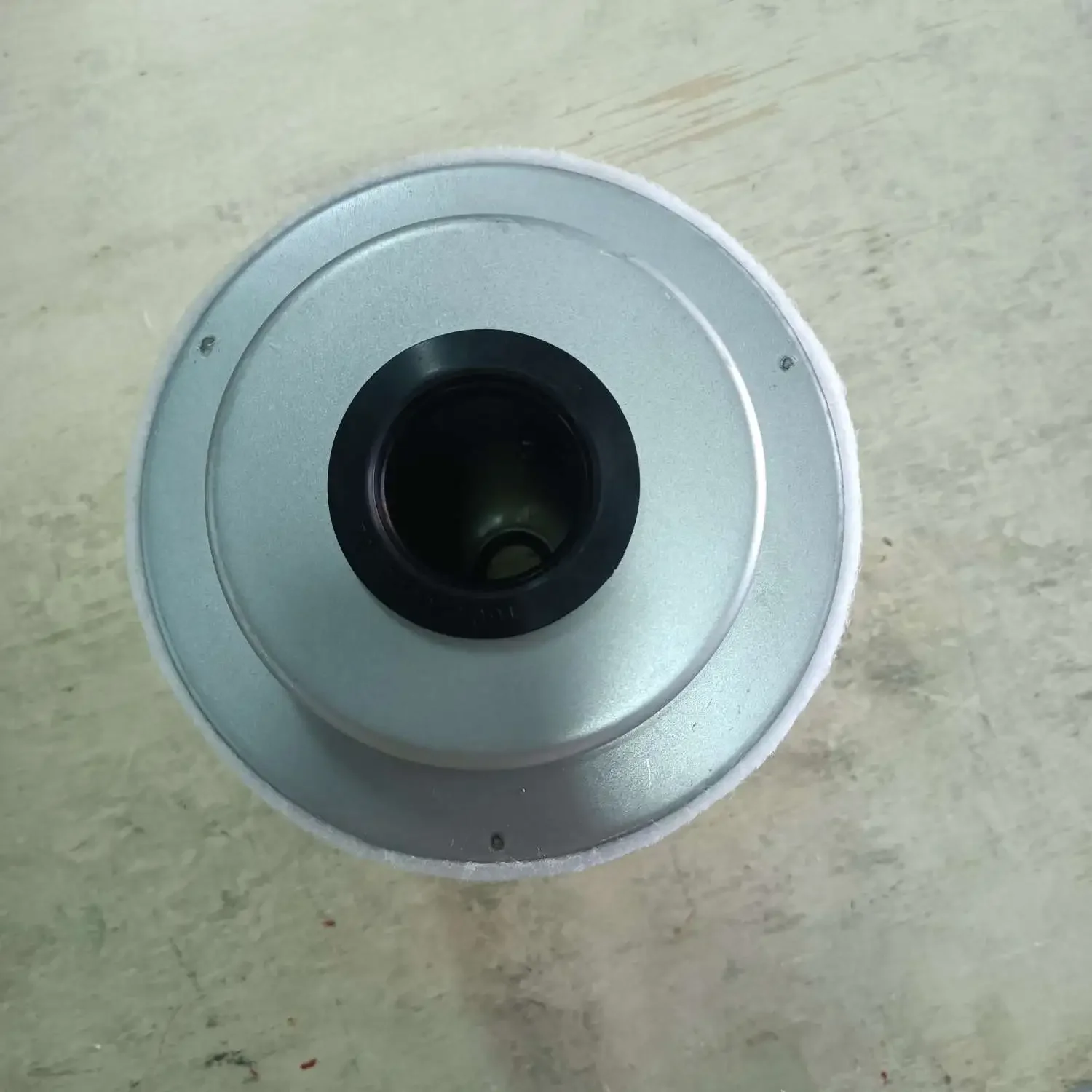 2911007500 2901043200 2903101001 6221375050 1613800700 Oil-separator&core Industrial Air Compressor Parts
2911007500 2901043200 2903101001 6221375050 1613800700 Oil-separator&core Industrial Air Compressor Parts