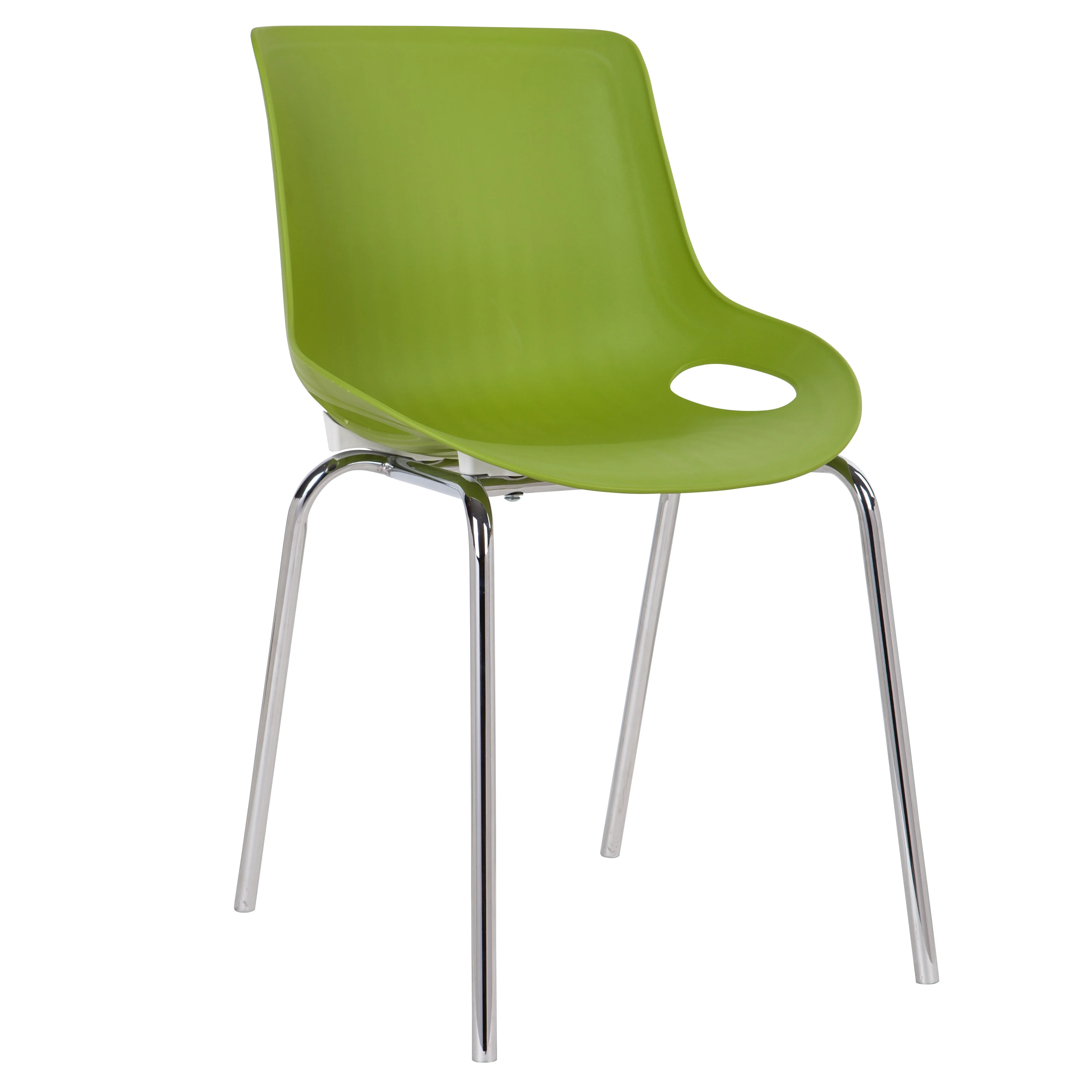 Современный дизайн, дополнительные цветные штабелируемые стулья из полипропилена для тренировок и встреч с 4-ножками 
Современный дизайн, дополнительные цветные штабелируемые стулья из полипропилена для тренировок и встреч с 4-ножками