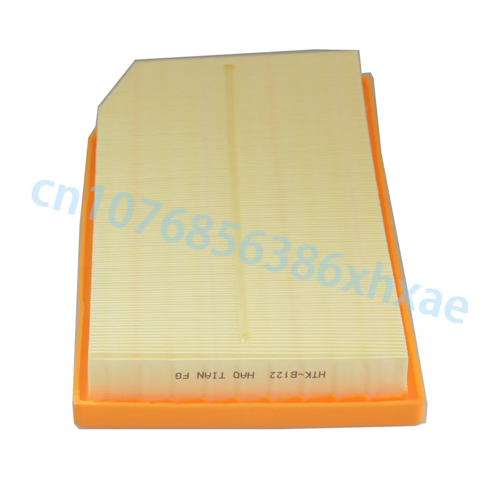 Air Filter For Mercedes-Benz C205 W205 A205 C257 C238 A238 W213 X253 C253 A2640940200 Engine M264920 Parts Accessories
Air Filter For Mercedes-Benz C205 W205 A205 C257 C238 A238 W213 X253 C253 A2640940200 Engine M264920 Parts Accessories