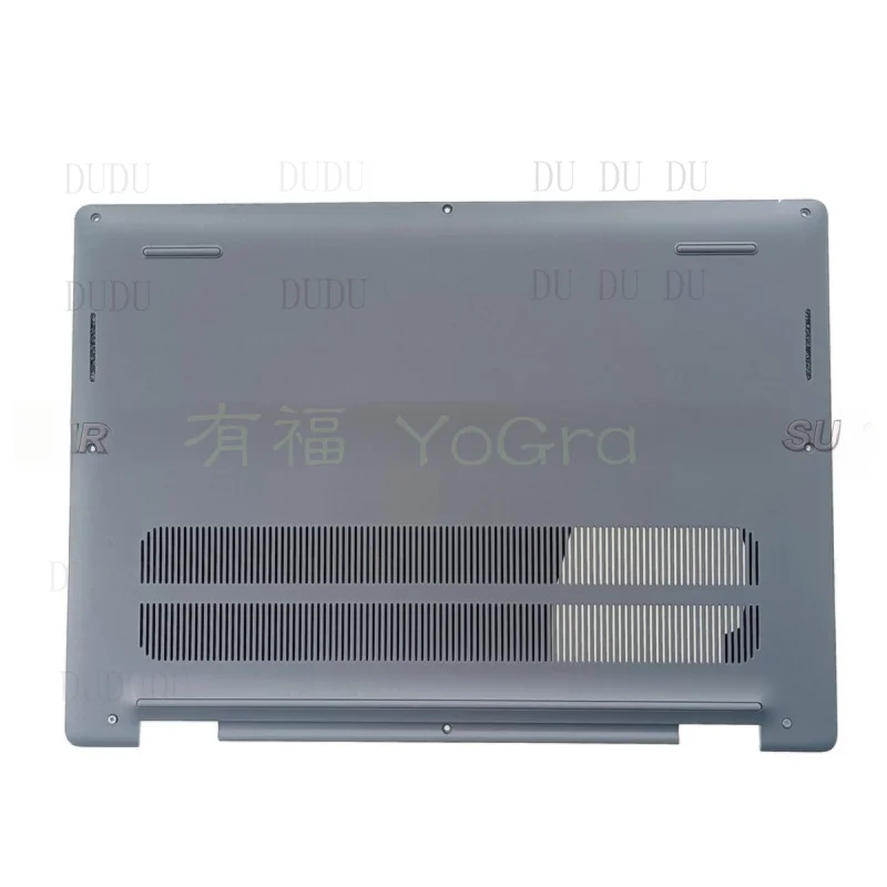 DD New For Dell Inspiron 5440 5445 Laptop Bottom D Cover Lower Case YGT79 0YGT79
DD New For Dell Inspiron 5440 5445 Laptop Bottom D Cover Lower Case YGT79 0YGT79