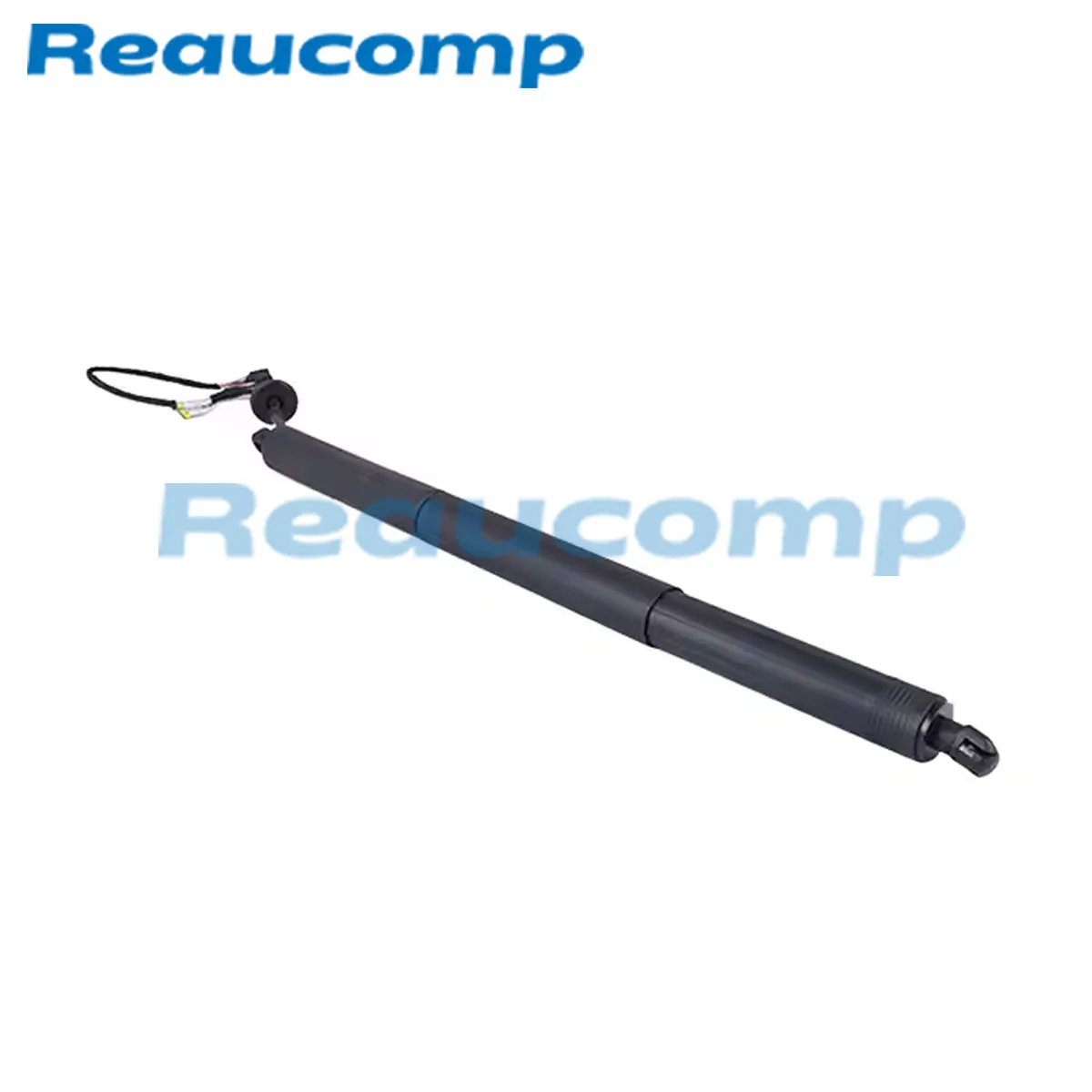 Левый и правый 10331292 Электрическая задняя дверь с электроприводом для Roewe MARVEL X Wings of Light 2018-
Левый и правый 10331292 Электрическая задняя дверь с электроприводом для Roewe MARVEL X Wings of Light 2018-