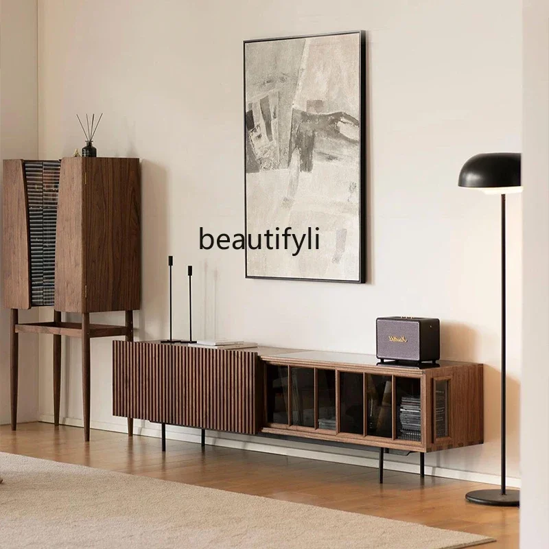 J185 Французский Ретро ТВ-шкаф из цельного дерева, светлый роскошный американский стиль, маленькая квартира, гостиная, шкаф для хранения, винтажная мебель
J185 Французский Ретро ТВ-шкаф из цельного дерева, светлый роскошный американский стиль, маленькая квартира, гостиная, шкаф для хранения, винтажная мебель