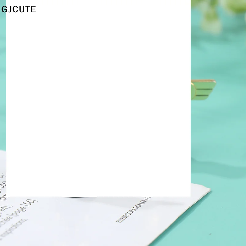 Toy Piston Cup Gold Championship Trophy Model Christmas Gift for Children Collect Gifts For Kids
Toy Piston Cup Gold Championship Trophy Model Christmas Gift for Children Collect Gifts For Kids