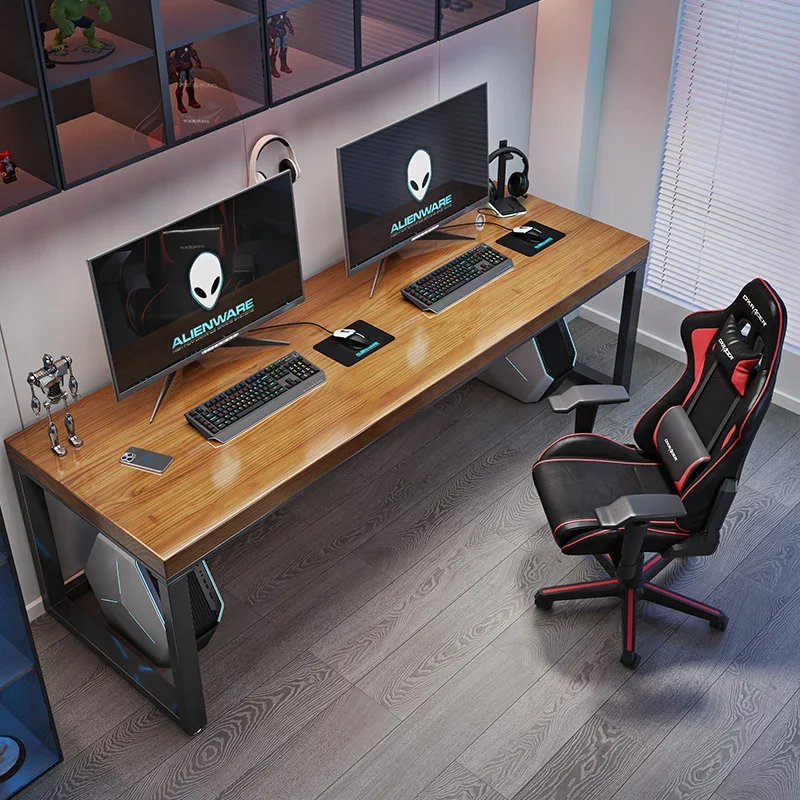 Executive Standing Computer Desk Gaming Storage Writing Student Modern Desk Shaped Manicure Table Multifunction Home Furniture
Executive Standing Computer Desk Gaming Storage Writing Student Modern Desk Shaped Manicure Table Multifunction Home Furniture