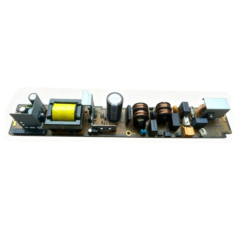 Printer Power Board For Canon LBP610C LBP611C LBP611CN LBP612C LBP612Cdw LBP613cdw LBP 610 611 612 613 FM1-X965
Printer Power Board For Canon LBP610C LBP611C LBP611CN LBP612C LBP612Cdw LBP613cdw LBP 610 611 612 613 FM1-X965