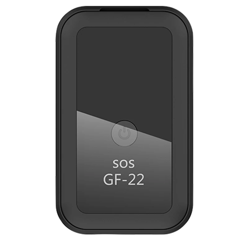A15R -Free APP Plug And Play Voice Monitor Over-Speed Vibration Alarm Mini 4G OBD GPS Car Tracker Realtime Tracking
A15R -Free APP Plug And Play Voice Monitor Over-Speed Vibration Alarm Mini 4G OBD GPS Car Tracker Realtime Tracking