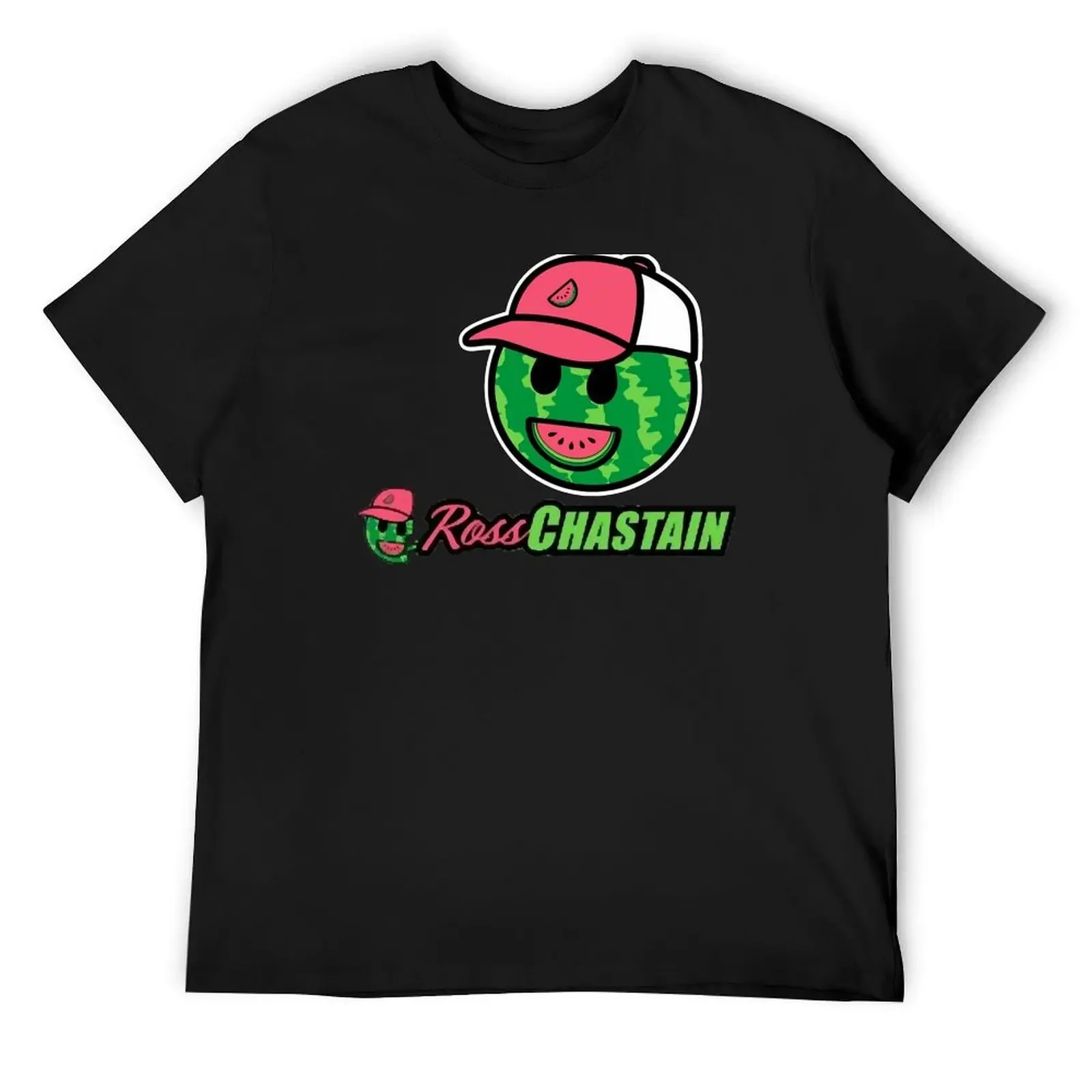 ross chastain T-Shirt oversizeds animal prinfor boys rapper graphic tees T-shirt men
ross chastain T-Shirt oversizeds animal prinfor boys rapper graphic tees T-shirt men