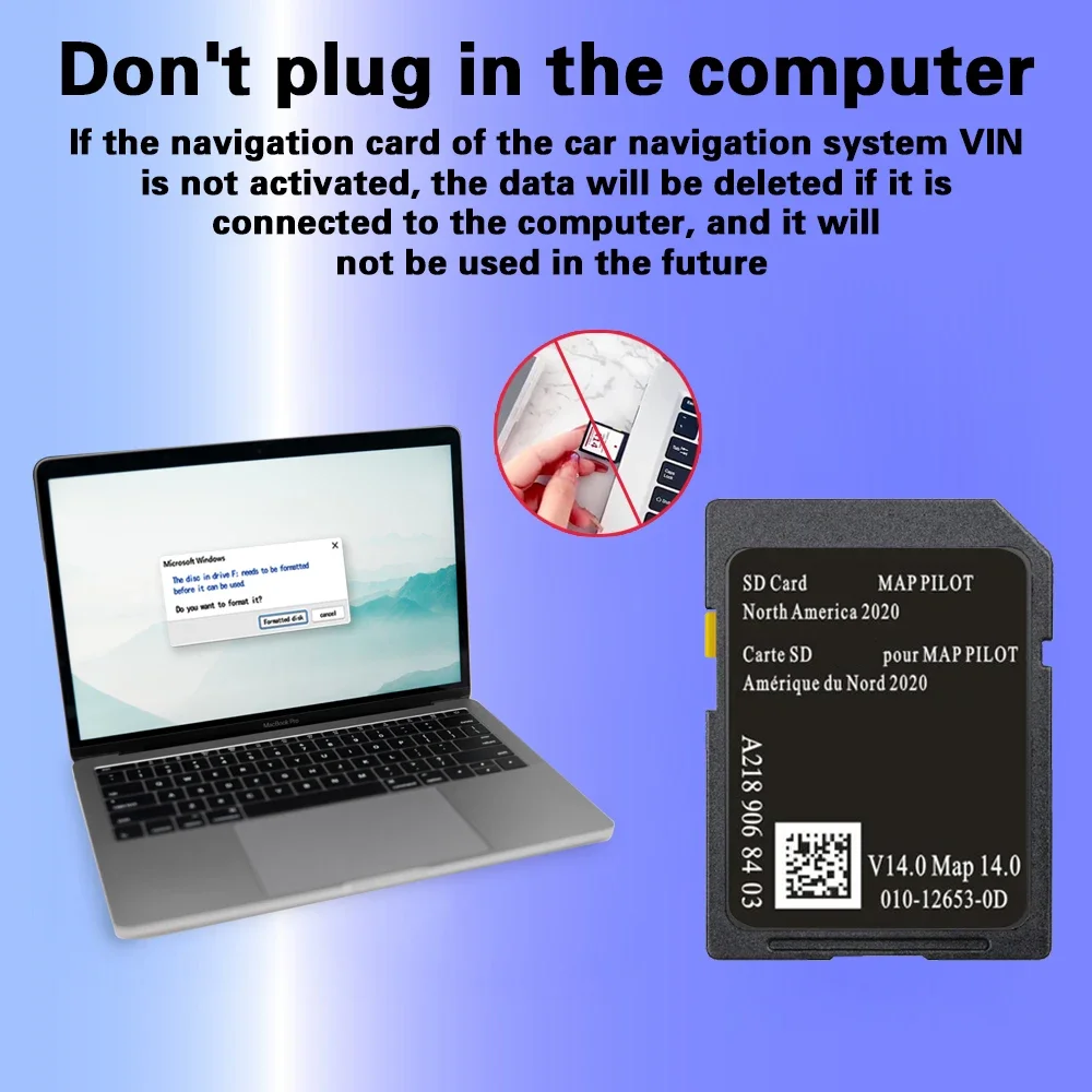 Maps Software for Mereedes E-Class E250/E350/E400 2015 2016 SD Card Gps Map Pilot for Garmin Sat Nav
Maps Software for Mereedes E-Class E250/E350/E400 2015 2016 SD Card Gps Map Pilot for Garmin Sat Nav