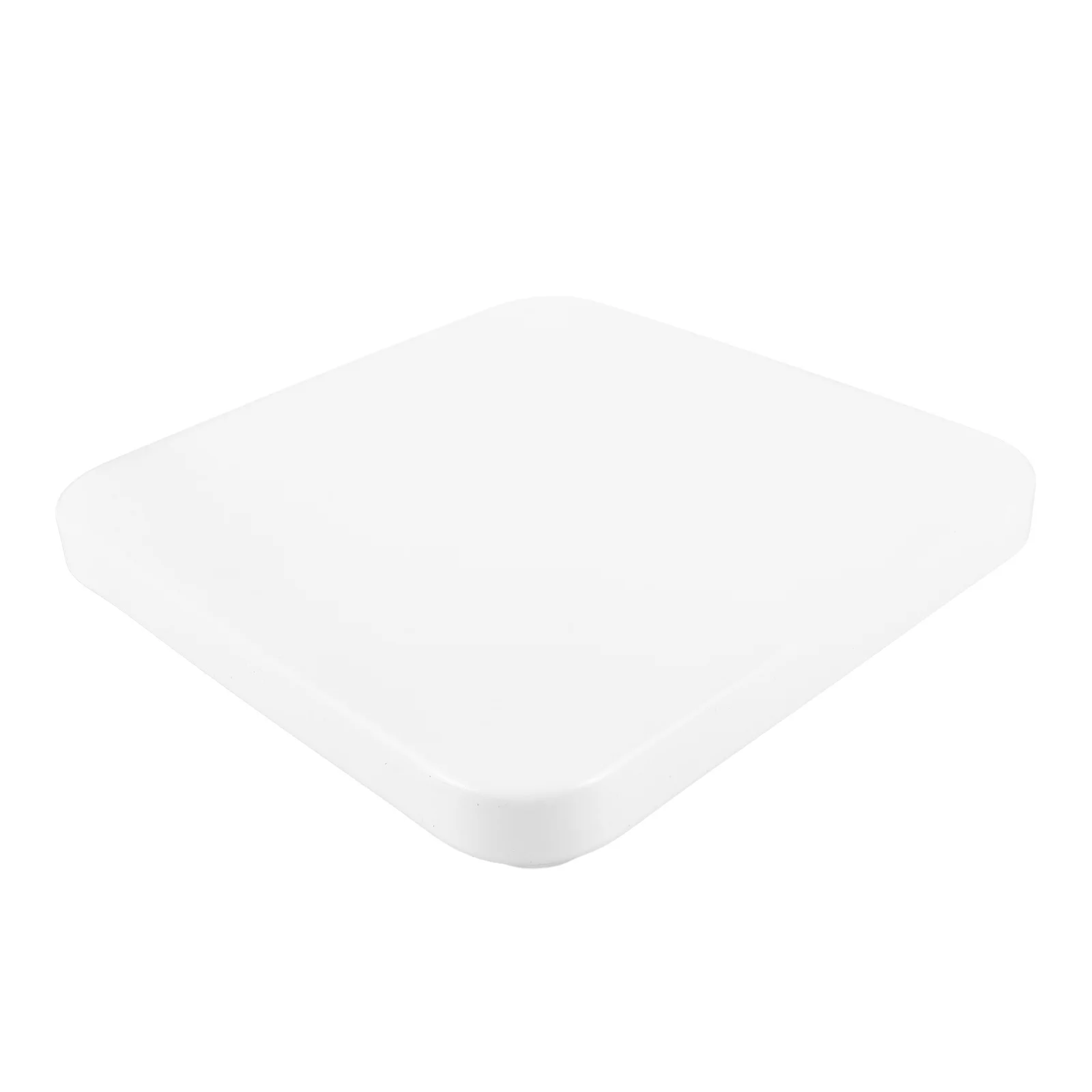 LED Ceiling Light Cover Design for Hallway Balcony Kitchen Bathroom Soft Non Glaring Light Fixture Easy
LED Ceiling Light Cover Design for Hallway Balcony Kitchen Bathroom Soft Non Glaring Light Fixture Easy