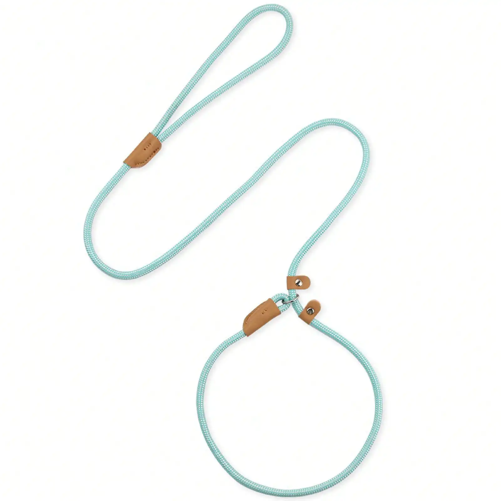 Durable Anti-Slip Dog Leash, Nylon Non-Slip Leash, Dog Lead Agility Training, Adjustable (Approx.1.5 Meters) Comfortable Training Leash, Suitable Small To Medium Pets
Durable Anti-Slip Dog Leash, Nylon Non-Slip Leash, Dog Lead Agility Training, Adjustable (Approx.1.5 Meters) Comfortable Training Leash, Suitable Small To Medium Pets