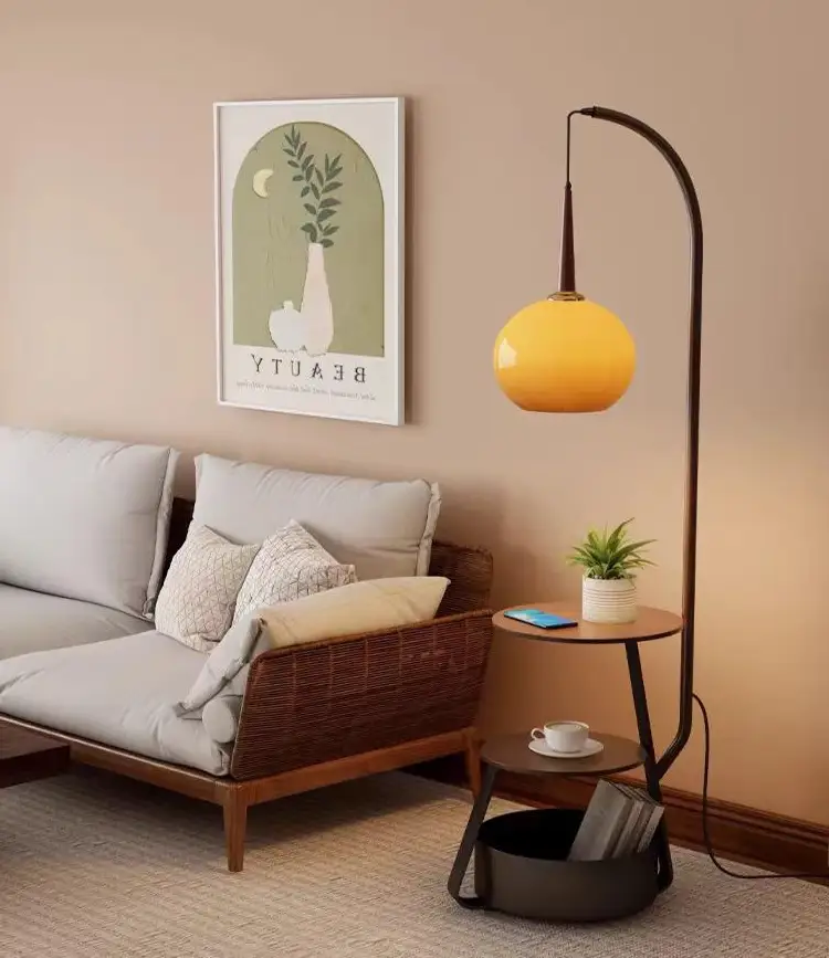 Простой горячий продавать торшер гостиная спальня угловой вертикальный торшер несколько дизайнов оптовая продажа с фабрики ламп
Простой горячий продавать торшер гостиная спальня угловой вертикальный торшер несколько дизайнов оптовая продажа с фабрики ламп