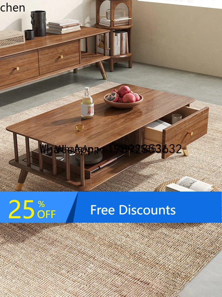 X1 solid wood ash wood furniture apartment balcony tea table living room coffee table home decor home decoration accessories
X1 solid wood ash wood furniture apartment balcony tea table living room coffee table home decor home decoration accessories