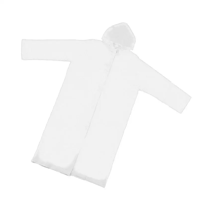 Прозрачные пончо с капюшоном, многоразовые плащи, водонепроницаемые с капюшоном, легкая куртка от дождя, плащ для взрослых для путешествий, прогулок с собаками
Прозрачные пончо с капюшоном, многоразовые плащи, водонепроницаемые с капюшоном, легкая куртка от дождя, плащ для взрослых для путешествий, прогулок с собаками