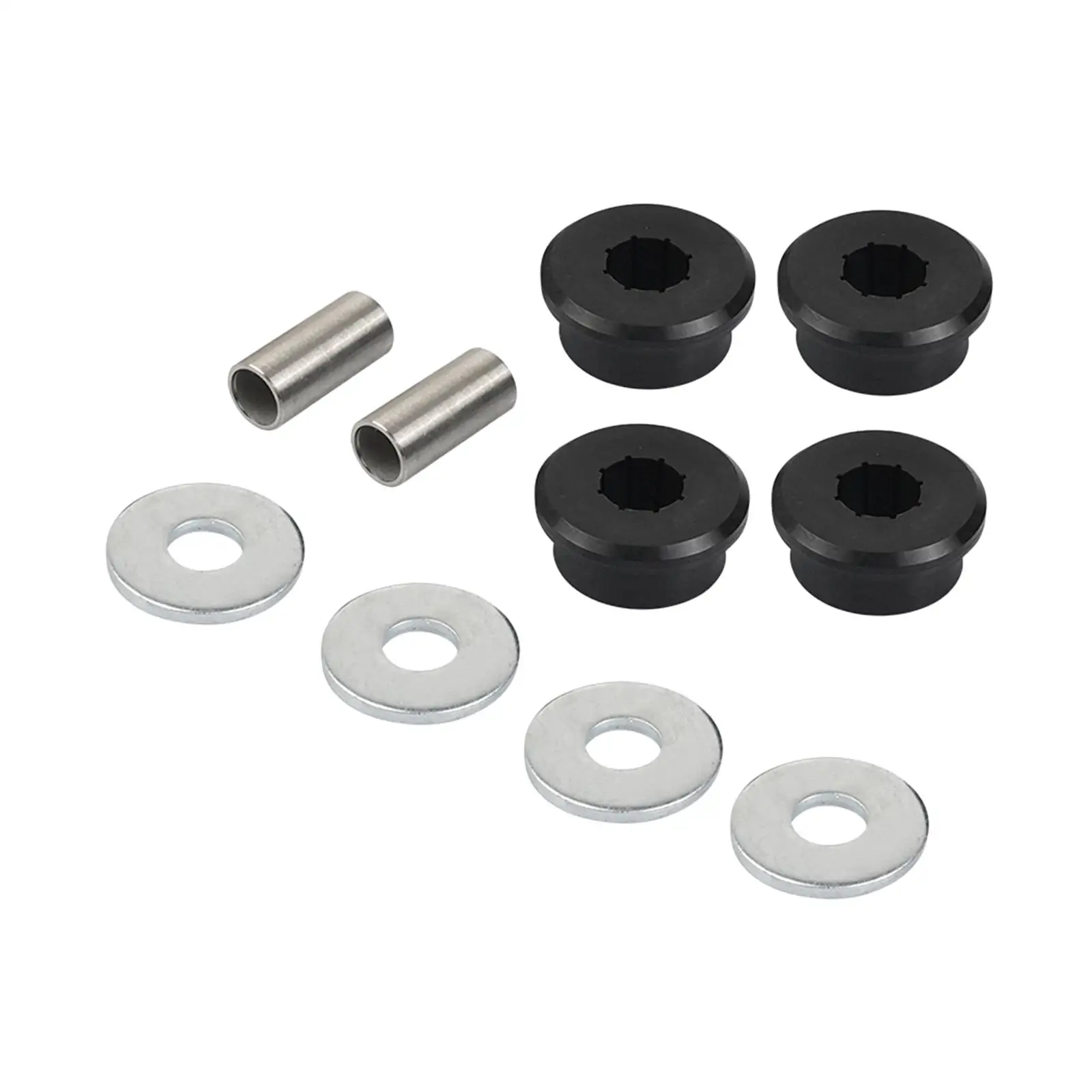 Polyurethane Front Differential Hardness Wear Resistance Replacement Parts Brace
Polyurethane Front Differential Hardness Wear Resistance Replacement Parts Brace