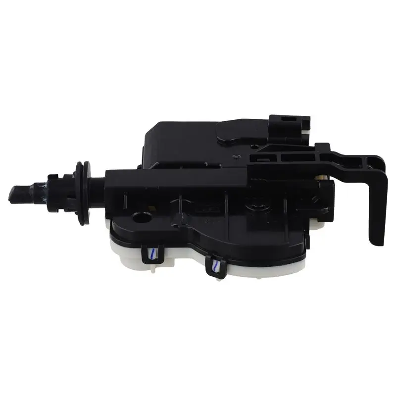 A13Z-Car Fuel Flap Actuator Motor Central Locking Accessories For Toyota C-HR 2018-2022 77030-F4030 77030F4030
A13Z-Car Fuel Flap Actuator Motor Central Locking Accessories For Toyota C-HR 2018-2022 77030-F4030 77030F4030
