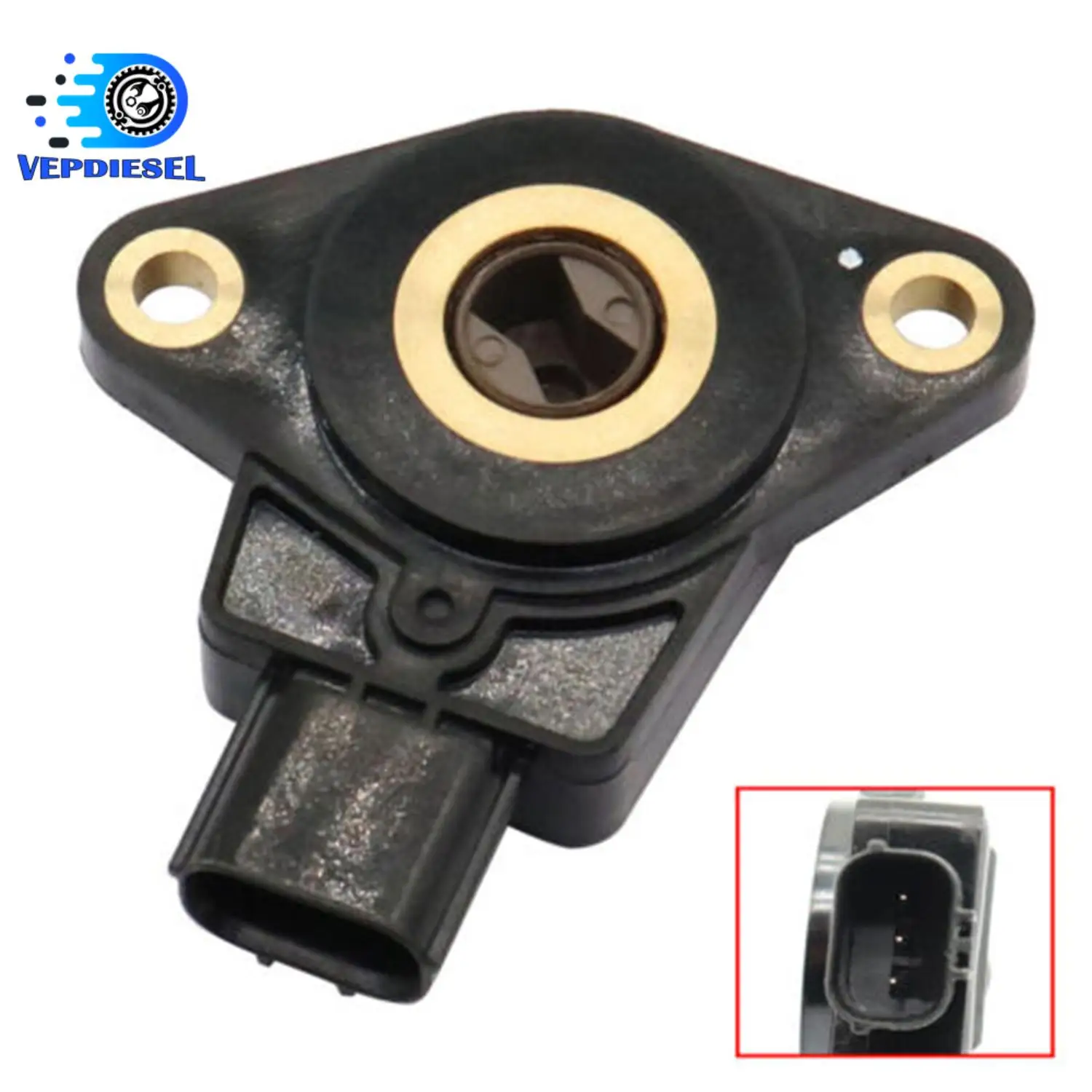 1 шт. клапан управления впускным коллектором 37890-PND-A01 для 02-06 Honda CR-V автомобильные аксессуары для замены
1 шт. клапан управления впускным коллектором 37890-PND-A01 для 02-06 Honda CR-V автомобильные аксессуары для замены