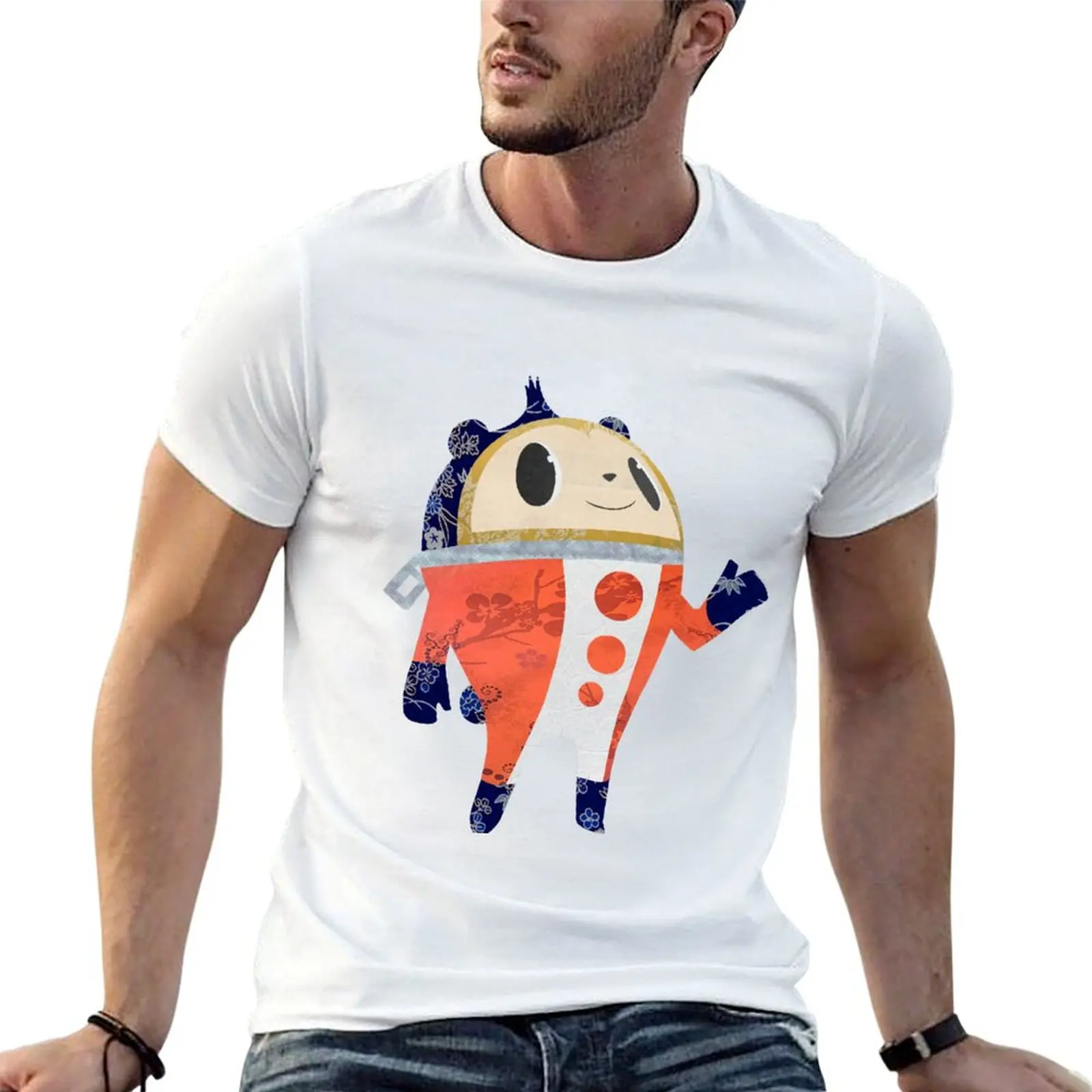 shirts t good t for berry man printed shirts for man cotton T-Shirt
shirts t good t for berry man printed shirts for man cotton T-Shirt