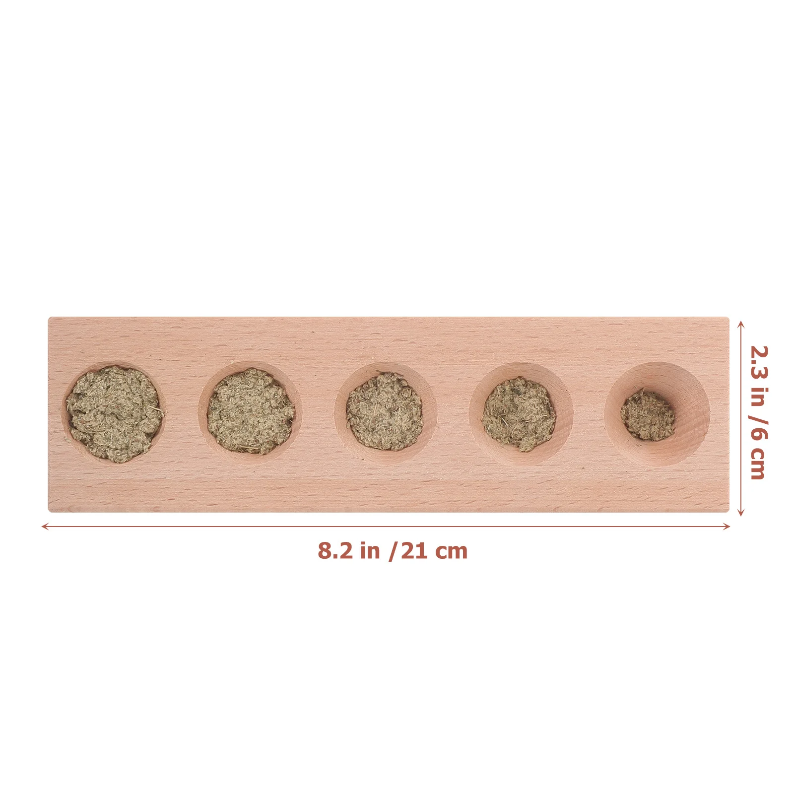 1 set Mold Moxa Cone Maker Wormwood Bar DIY Tool Smooth Multi Size Moxibustion Supplies for Therapy
1 set Mold Moxa Cone Maker Wormwood Bar DIY Tool Smooth Multi Size Moxibustion Supplies for Therapy