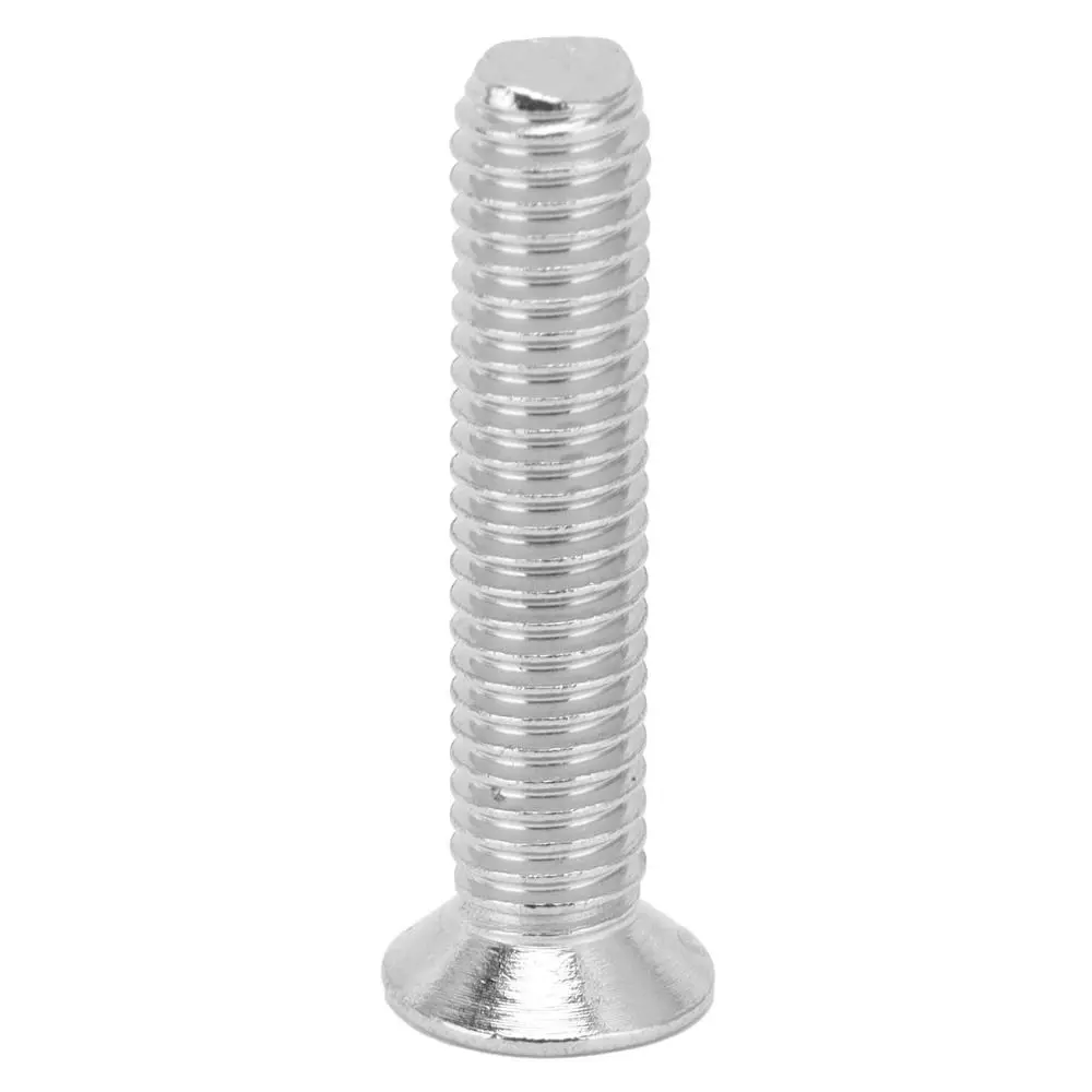 Black/Grey Spray Valve Repair Kit Plastic Round Shower Head Pre-rinse Spray Face Bumper & Screw Easy Installation
Black/Grey Spray Valve Repair Kit Plastic Round Shower Head Pre-rinse Spray Face Bumper & Screw Easy Installation