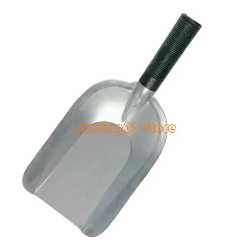 H9EC Stainless Steel Square Shovel Small Hand Trowel for Soil Digging and Garden Planting Tasks Transplanting Weeding Tool
H9EC Stainless Steel Square Shovel Small Hand Trowel for Soil Digging and Garden Planting Tasks Transplanting Weeding Tool