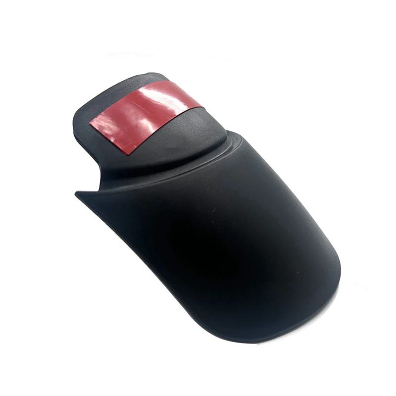 Motorcycle Mudguard Motorcycle Front Mudguard Extender Extension Fit for SCRAMBLER400X Scrambler 400 X 400X 2024-2025
Motorcycle Mudguard Motorcycle Front Mudguard Extender Extension Fit for SCRAMBLER400X Scrambler 400 X 400X 2024-2025