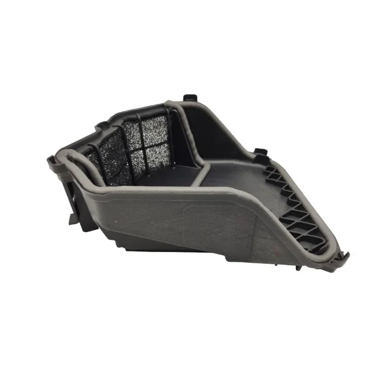 Blower Motor Housing Cover Filter for BMW F07 F06 F01 F02 F18 F10 520i 523i 525i 528i 530LI GT 740i
Blower Motor Housing Cover Filter for BMW F07 F06 F01 F02 F18 F10 520i 523i 525i 528i 530LI GT 740i