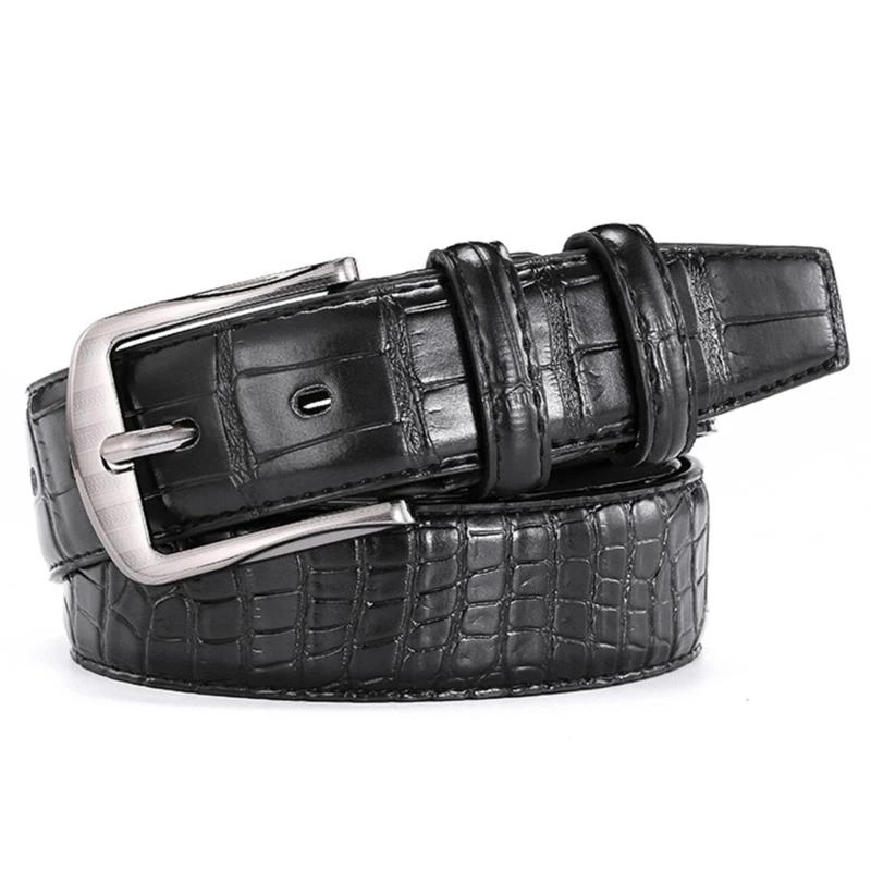 652F Adjustable Buckles Belt Office Meeting Waistband Fashionable Men's Accessory for Modern Gentlemen
652F Adjustable Buckles Belt Office Meeting Waistband Fashionable Men's Accessory for Modern Gentlemen